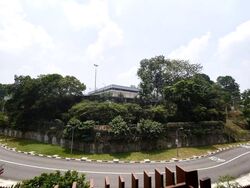 KI Residences at Brookvale (D21), Condominium #632975611